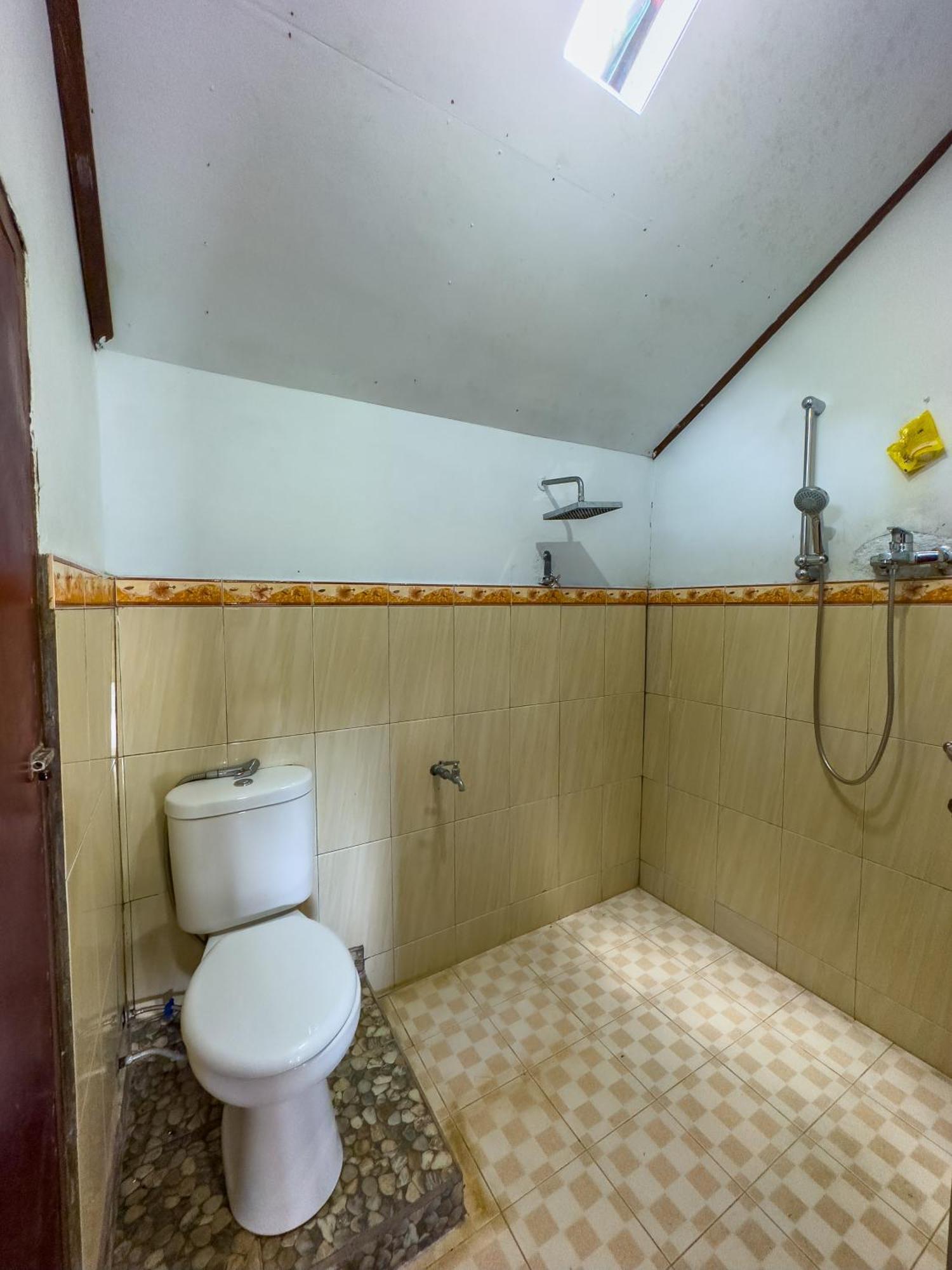 Mulia Garden Bungalows - Monthly Rate Available Tabanan  Ngoại thất bức ảnh